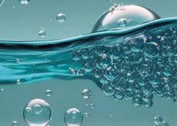 Oxigenación: El aire bajo el agua que define la salud y el desempeño del salmón