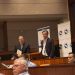 Fundador de Atlantic Sapphire advierte que aranceles al salmón afectarán a los consumidores