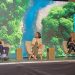 Blue Week Los Lagos destaca en Summit Suturo Sostenible 2025 de El Mercurio