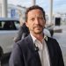 Carlos Odebret, presidente de la Asociación de Salmonicultores de Magallanes. Créditos: InfoSALMON