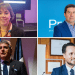 Créditos: InfoSALMON, ProChile, GORE Los Lagos y cedida