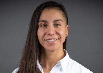 Caracterización de los patrones moleculares asociados a la melanosis