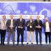 SalmonChile brilla en FIT Los Lagos 2025