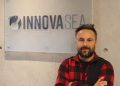 Innovasea amplía su equipo de diseño de RAS con incorporación de experto a gran escala