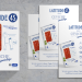 Multi X es finalista en los Seafood Excellence Awards 2025