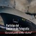 Créditos: NACHIPA Wellboats.