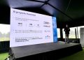 Muti X presenta su nueva oficina de proyectos corporativos
