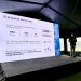 Muti X presenta su nueva oficina de proyectos corporativos