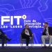De Puerto Montt al mundo en el FIT 2025: Epicentro de innovación y transformación tecnológica