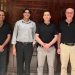 Garware Chile potencia su equipo con nuevo ejecutivo