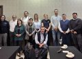 TALLER PROYECTO BRANQUIAS