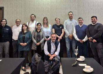 TALLER PROYECTO BRANQUIAS