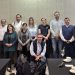 TALLER PROYECTO BRANQUIAS