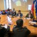 CRUBC de Magallanes aprueba la regularización de concesión marítima de Agua Chile