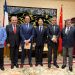 Municipalidad busca alianzas con Japón, China y Emiratos Árabes para transformar a Puerto Montt en una Smart City