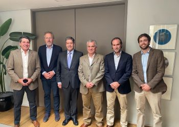 Créditos: Resiter y Sealand.