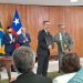 ProChile y Apex-Brasil firman acuerdo de cooperación para fortalecer los lazos comerciales entre ambos países