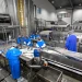 Nordic Aqua apuesta por salmón de mayor tamaño para consolidarse en el mercado chino