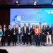 Diálogos participativos para mejorar el trabajo en ciencia en Chile comienzan en mayo