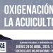 Charlas Técnicas: Imenco expondrá innovaciones en oxigenación y eficiencia en acuicultura
