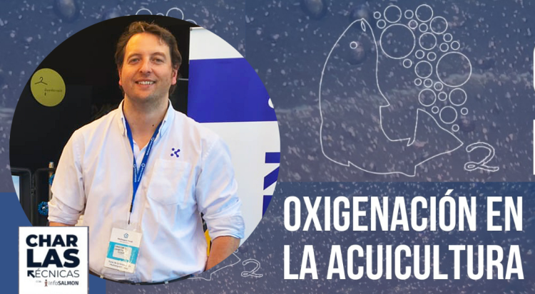 Charlas Técnicas: Keepex y la oxigenación eficiente en tiempo real