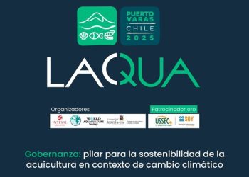 LACQUA25