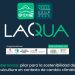 LACQUA25