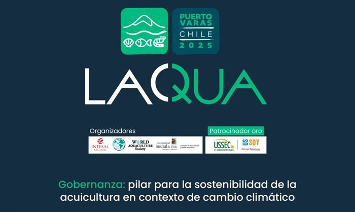 LACQUA25