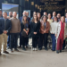Uchile y Sernapesca lideran pionero proyecto para reducir uso de antimicrobianos en la salmonicultura