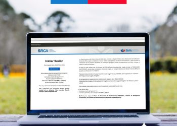 SMA dicta instrucción a titulares y pide informar el inicio de la ejecución de proyectos con RCA