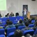 Salmonicultura en Los Lagos: Entre el desarrollo económico y las preocupaciones sociales