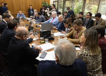 Editorial: Errores que cuestan confianza