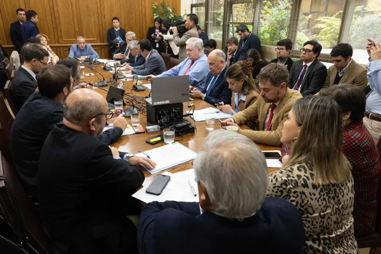 Editorial: Errores que cuestan confianza