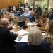 Editorial: Errores que cuestan confianza