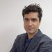 Director de Comunicaciones y Asuntos Públicos de Ventisqueros, Agustin Waidele. Créditos: Cedida,