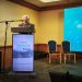 SalmonChile advierte sobre desafíos urgentes de la salmonicultura en Aquaforum y reunión con autoridades