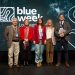 SalmonChile y líderes nacionales e internacionales abordaron los desafíos de la economía azul