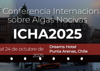 ICHA Punta Arenas 2025