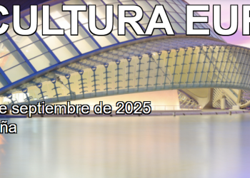 Aquaculture Europe 2025 Valencia, España