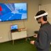 AEX Group presentará su experiencia global en Aquafuture Spain 2025
