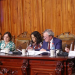 Créditos: Senado.