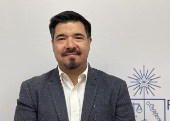 EDIGEN: Iniciativa que busca normar la edición génica en Chile presentará su plan de trabajo