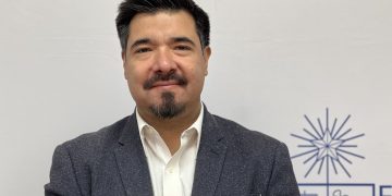 EDIGEN: Iniciativa que busca normar la edición génica en Chile presentará su plan de trabajo