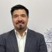 EDIGEN: Iniciativa que busca normar la edición génica en Chile presentará su plan de trabajo
