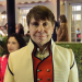 Per Anders Nilsen, embajador de Noruega en Chile. Créditos: InfoSALMON