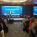 Región de Los Lagos se prepara para InnAqua chile 2025