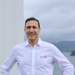 Primer chileno asume importante cargo en equipo directivo de Skretting Global