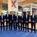 Créditos: Multi X.
