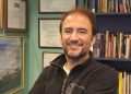 Manuel José Correa, economista e inversionista. Créditos: Linkedin
