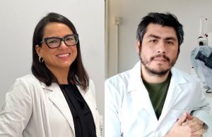 Preocupante y desalentador: Académicos chilenos alertan sobre baja influencia de la evidencia científica en políticas públicas